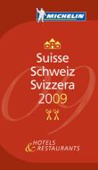 Suisse Schweiz Svizzera 2009