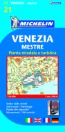 Venice - Venezia - Mestre