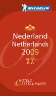 Nederland Netherlands 2009