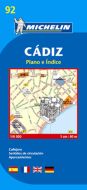 Cadiz