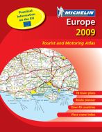 Europe 2009