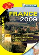 France 2009