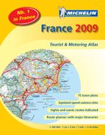 France 2009