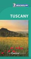 Tuscany