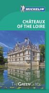 Chateaux of the Loire