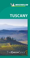 Tuscany