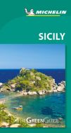 Sicily