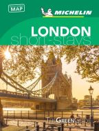 Short Stays London