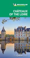 Chateaux of the Loire