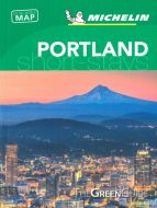 Short Stays Portland