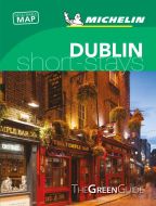 Short Stays Dublin