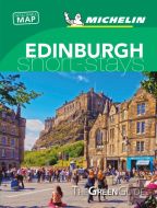 Short Stays Edinburgh