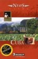 Cuba,  Neos Guide