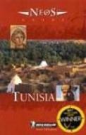 Tunisia, Neos Guide