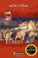 Turkey,  Neos Guide