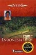 Indonesia, Neos Guide