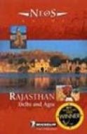 Rajasthan, Neos Guide