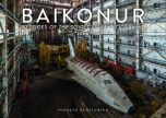 Baikonur: Vestiges of the Soviet Space Programme