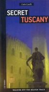 Secret Tuscany