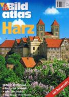 HB Bildatlas Harz