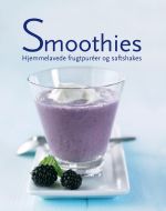 Smoothies