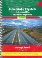 Tschechische Republik