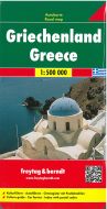 Greece