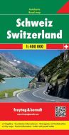 Schweiz - Switzerland