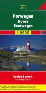 Norwegen