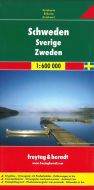 Schweden