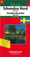 Schweden Nord