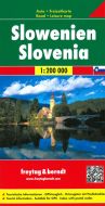 Slovenia