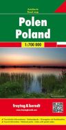 Poland