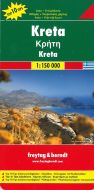 Kreta