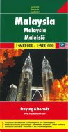 Malaysia