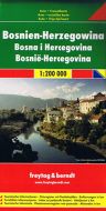 Bosnien Herzegowina