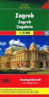 Zagreb