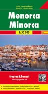 Menorca