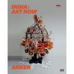 India: Art Now