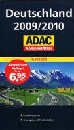 Deutschland 2009/2010