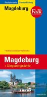 Magdeburg