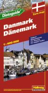 Denmark