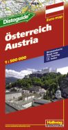 Austria w/Distoguide