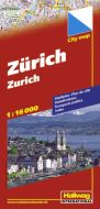 Zürich