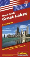 Great Lakes