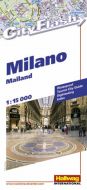 Milan