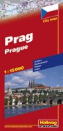 Prague