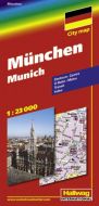 Munich