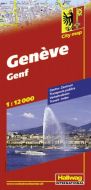 Geneva