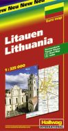 Lithuania